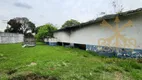 Foto 9 de Lote/Terreno para venda ou aluguel, 9000m² em Lapa, São Paulo