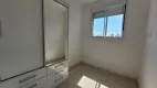 Foto 7 de Apartamento com 2 Quartos para alugar, 47m² em Imirim, São Paulo
