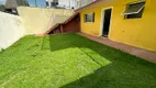 Foto 19 de Casa de Condomínio com 4 Quartos à venda, 342m² em Arua, Mogi das Cruzes