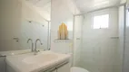 Foto 8 de Apartamento com 2 Quartos à venda, 65m² em Cidade Ademar, São Paulo