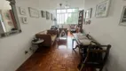 Foto 6 de Apartamento com 2 Quartos à venda, 75m² em Flamengo, Rio de Janeiro