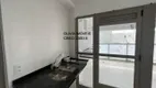 Foto 15 de Apartamento com 3 Quartos à venda, 144m² em Sumarezinho, São Paulo