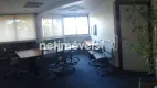 Foto 6 de Sala Comercial para venda ou aluguel, 372m² em Rio Vermelho, Salvador