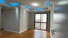 Foto 6 de Apartamento com 2 Quartos à venda, 62m² em Vila Osasco, Osasco