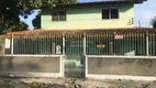 Foto 11 de Casa com 2 Quartos à venda, 453m² em Boa Perna, Araruama