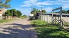 Foto 2 de Lote/Terreno à venda, 150m² em Guarani, Capão da Canoa