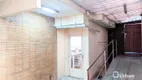 Foto 55 de Prédio Comercial para venda ou aluguel, 630m² em Centro, Cotia