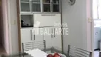 Foto 16 de Cobertura com 3 Quartos à venda, 278m² em Jardim Marajoara, São Paulo