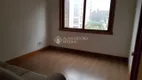 Foto 18 de Apartamento com 3 Quartos à venda, 209m² em Bela Vista, Porto Alegre