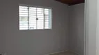 Foto 8 de Casa com 3 Quartos à venda, 47m² em Duque de Caxias, Cuiabá