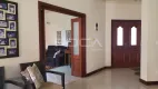 Foto 27 de Casa com 4 Quartos à venda, 404m² em Parque Santa Mônica, São Carlos