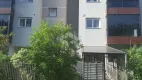 Foto 18 de Apartamento com 3 Quartos à venda, 112m² em Pomarosa, Bento Gonçalves