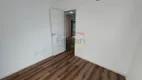 Foto 15 de Apartamento com 2 Quartos à venda, 68m² em Vila Moreira, Guarulhos