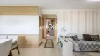 Foto 11 de Apartamento com 3 Quartos à venda, 103m² em Itoupava Seca, Blumenau