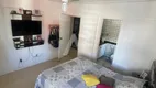 Foto 14 de Apartamento com 3 Quartos à venda, 107m² em Jatiúca, Maceió