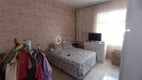 Foto 9 de Casa de Condomínio com 3 Quartos à venda, 111m² em Cachambi, Rio de Janeiro