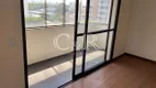 Foto 3 de Apartamento com 3 Quartos à venda, 239m² em Indianópolis, São Paulo
