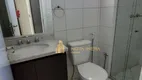 Foto 15 de Apartamento com 3 Quartos à venda, 75m² em Centro, Osasco