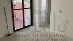 Foto 2 de Apartamento com 2 Quartos à venda, 41m² em Chácara Califórnia, São Paulo