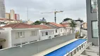 Foto 36 de Apartamento com 1 Quarto para alugar, 50m² em Vila Madalena, São Paulo