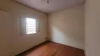 Foto 9 de Casa com 4 Quartos à venda, 202m² em Centro, Piracicaba