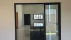 Foto 13 de Casa de Condomínio com 3 Quartos à venda, 160m² em Condominio Floresta, São José dos Campos