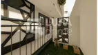 Foto 6 de Apartamento com 2 Quartos à venda, 42m² em Vila Nova Mazzei, São Paulo