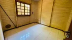 Foto 9 de Casa com 2 Quartos à venda, 48m² em Ganchos Do Meio, Governador Celso Ramos