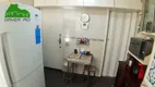 Foto 16 de Apartamento com 3 Quartos à venda, 79m² em Gávea, Rio de Janeiro