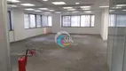 Foto 13 de Sala Comercial para alugar, 498m² em Brooklin, São Paulo