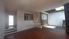 Foto 3 de Casa com 3 Quartos para alugar, 121m² em Campos Eliseos, Ribeirão Preto