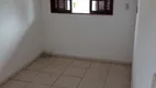 Foto 10 de Sobrado com 2 Quartos à venda, 80m² em Novo Rio das Ostras, Rio das Ostras
