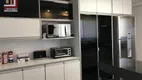 Foto 18 de Apartamento com 3 Quartos à venda, 129m² em Jardim da Glória, São Paulo