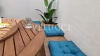 Foto 18 de Apartamento com 2 Quartos à venda, 41m² em Jardim Rosolém, Hortolândia