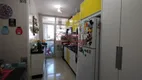 Foto 15 de Apartamento com 2 Quartos à venda, 80m² em Centro, Florianópolis