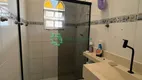 Foto 9 de Casa com 3 Quartos à venda, 70m² em Centro, Mongaguá