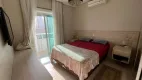 Foto 18 de Apartamento com 4 Quartos para alugar, 170m² em Quadra Mar, Balneário Camboriú