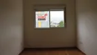 Foto 8 de Apartamento com 2 Quartos à venda, 56m² em Charqueadas, Caxias do Sul