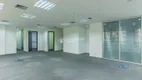 Foto 16 de Sala Comercial à venda, 270m² em Cerqueira César, São Paulo