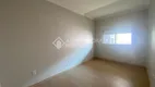 Foto 7 de Apartamento com 2 Quartos à venda, 67m² em Camobi, Santa Maria