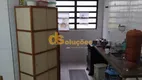 Foto 12 de Sobrado com 2 Quartos à venda, 150m² em Imirim, São Paulo