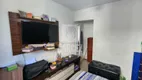 Foto 9 de Apartamento com 2 Quartos à venda, 68m² em Campinho, Rio de Janeiro