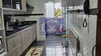 Foto 2 de Apartamento com 2 Quartos à venda, 60m² em Vila Prel, São Paulo