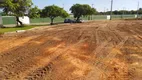 Foto 13 de Lote/Terreno à venda, 150m² em Centro, Aquiraz