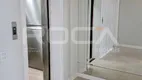 Foto 21 de Cobertura com 4 Quartos à venda, 437m² em Jardim Irajá, Ribeirão Preto