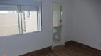 Foto 30 de Casa com 4 Quartos à venda, 200m² em Saúde, São Paulo