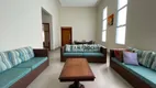 Foto 53 de Casa de Condomínio com 6 Quartos à venda, 250m² em Riviera de São Lourenço, Bertioga