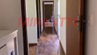 Foto 6 de Casa de Condomínio com 4 Quartos à venda, 250m² em Roseira, Mairiporã