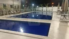 Foto 15 de Apartamento com 2 Quartos à venda, 49m² em Shopping Park, Uberlândia