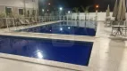 Foto 19 de Apartamento com 2 Quartos para alugar, 45m² em Shopping Park, Uberlândia